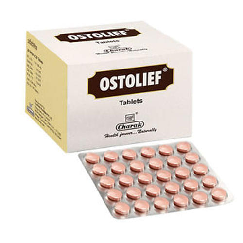 Ostolife Tablet - Image 1