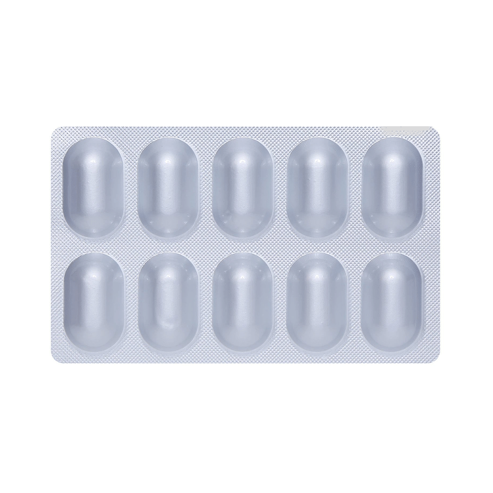 Vogo-M 0.2 Tablet - Image 4