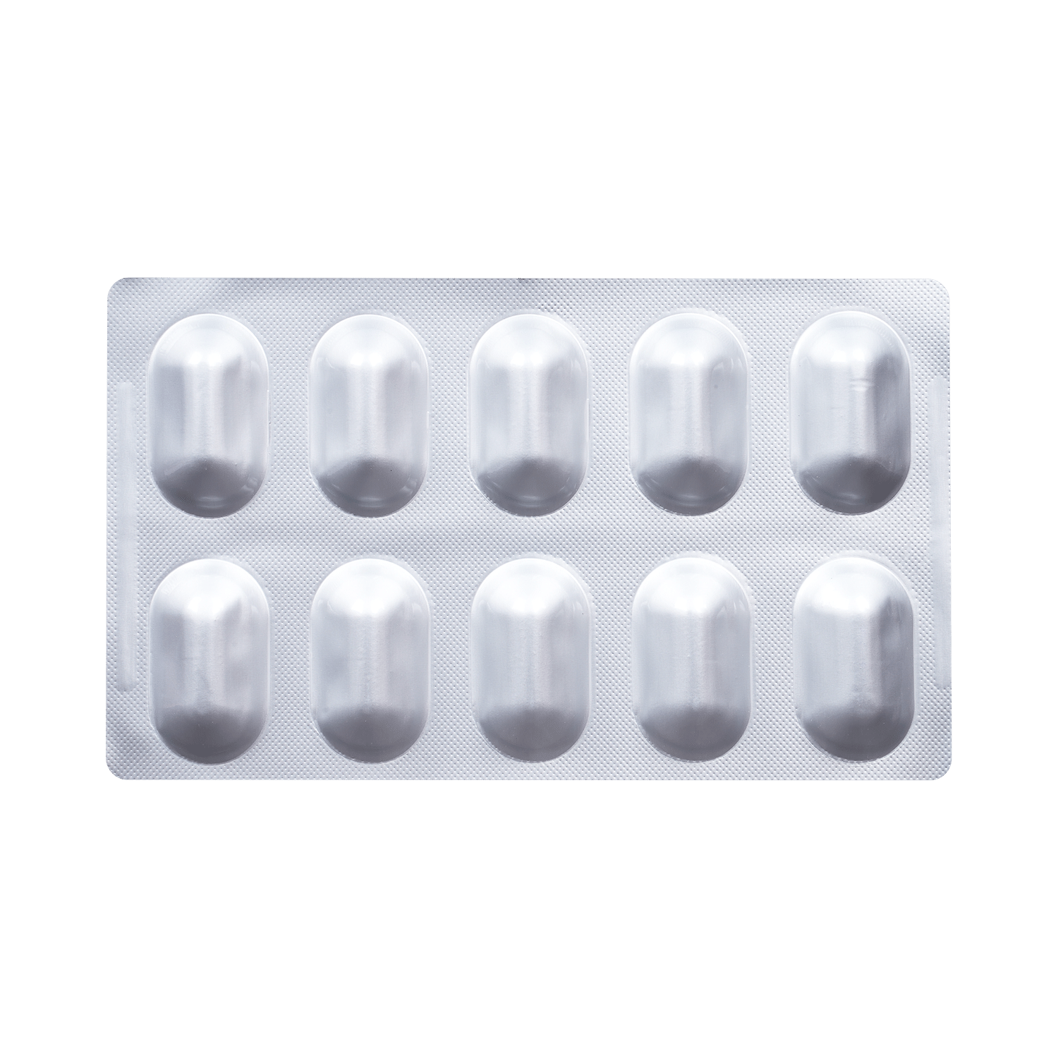 Collashot C2 Capsule for Joint Health - Image 4