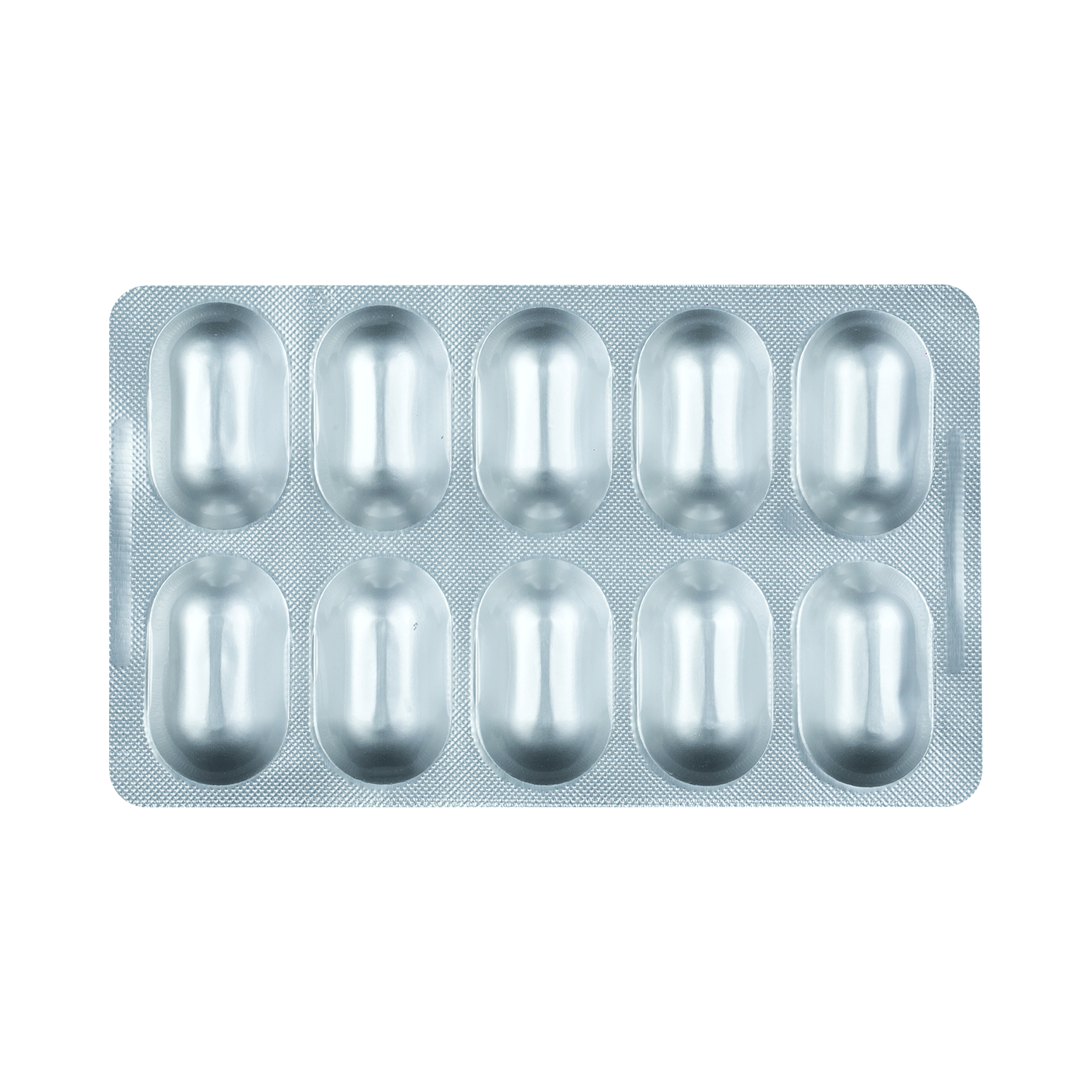 B 29Max Capsule - Image 4