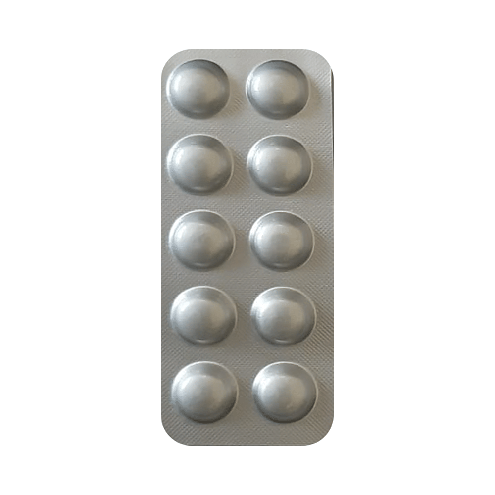 Onsan-MD 4 Tablet - Image 3