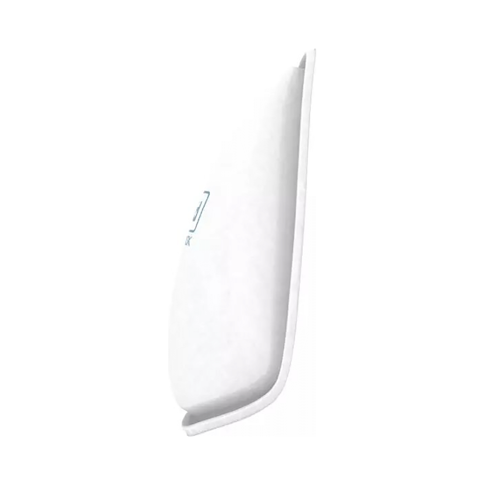idMASK2 High Efficiency Kids Filter White - Image 2