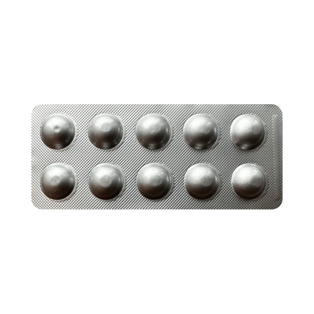 Covilife 12 Tablet - Image 4