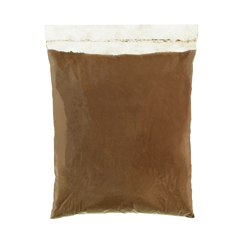 Pragna Ashoka Powder - Image 2