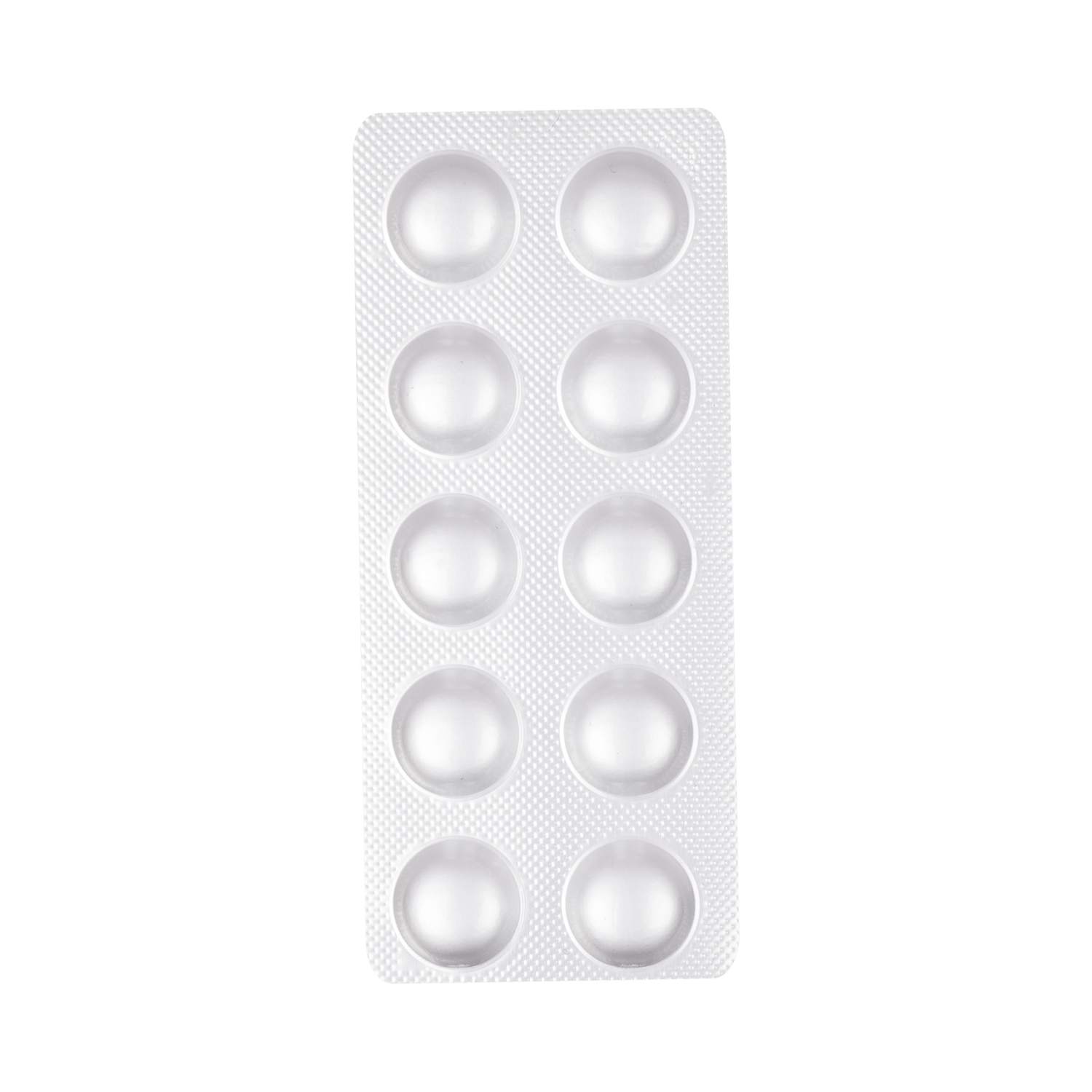 Tadox 2.5 Tablet - Image 4