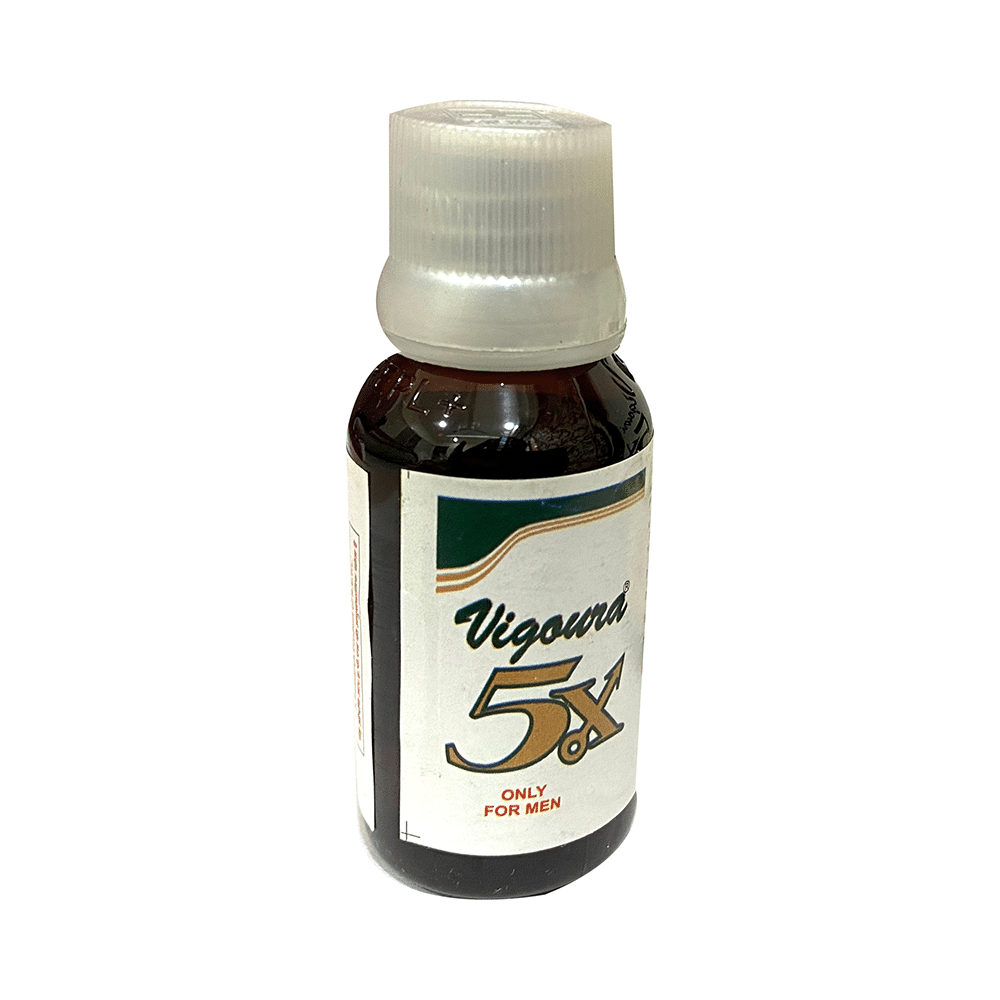 REPL Vigoura 5x Drop - Image 2