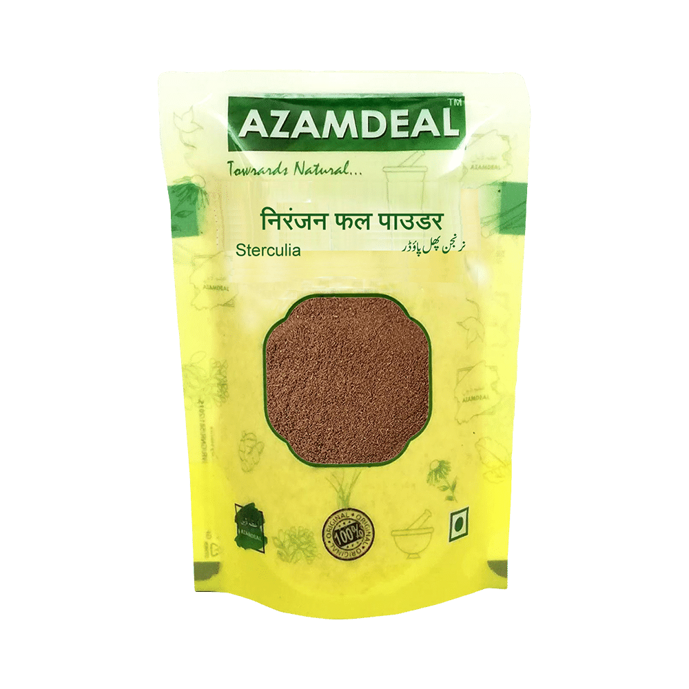 Azamdeal Niranjan Phal Powder - Image 1
