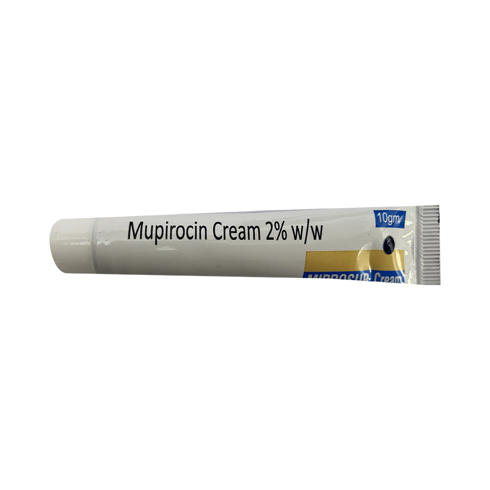Miprosub Cream - Image 4