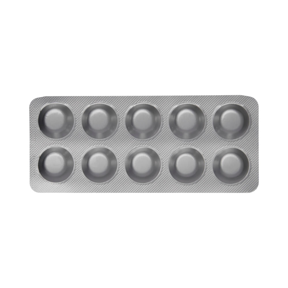 Fungicide Tablet - Image 4