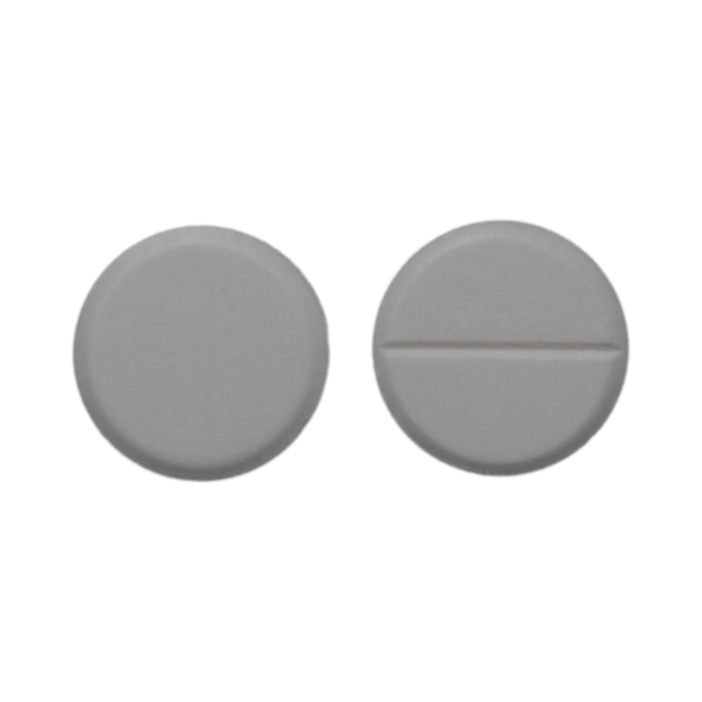 Fungicide Tablet - Image 6