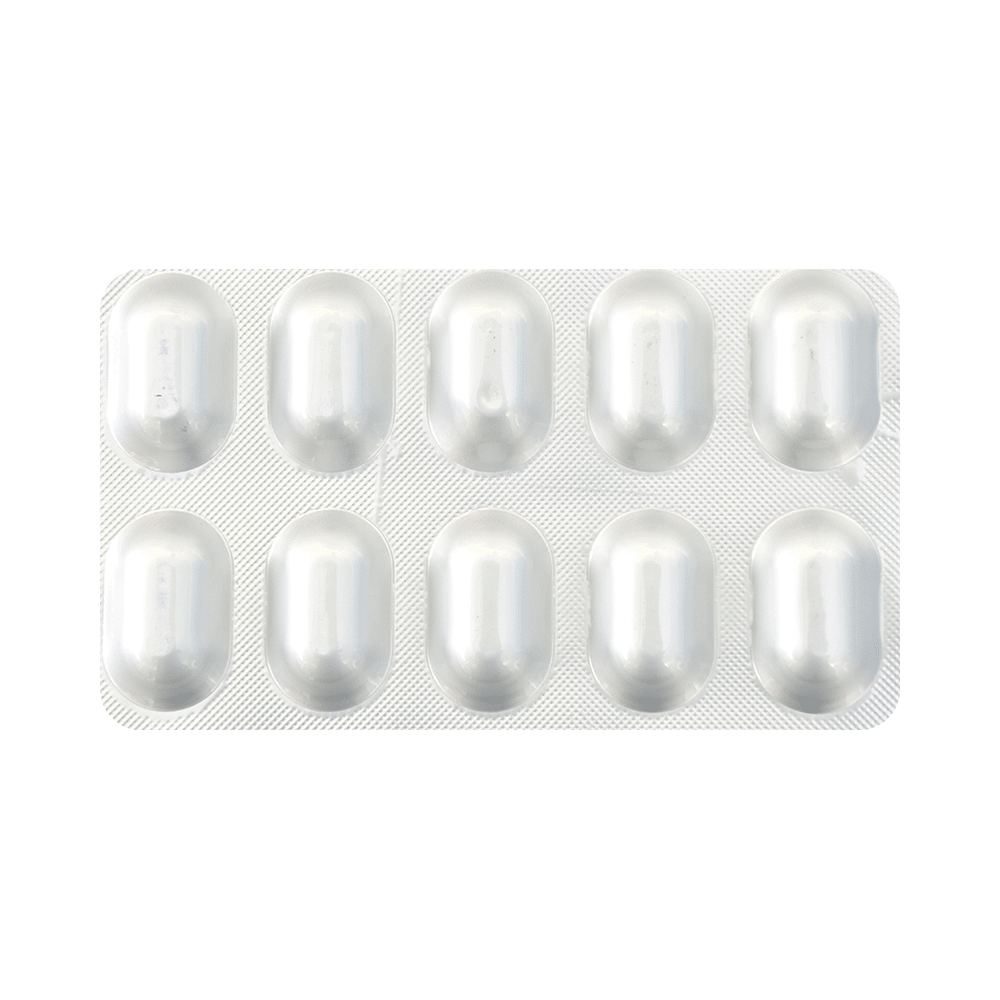 E Furoden-CV Tablet - Image 5