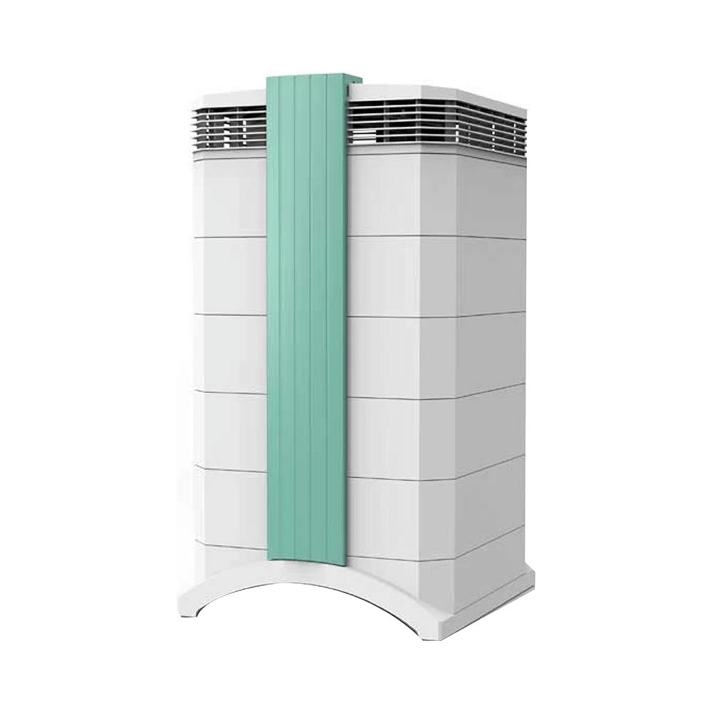 + IQAir Clean Room 250 Air Purifier - Image 3