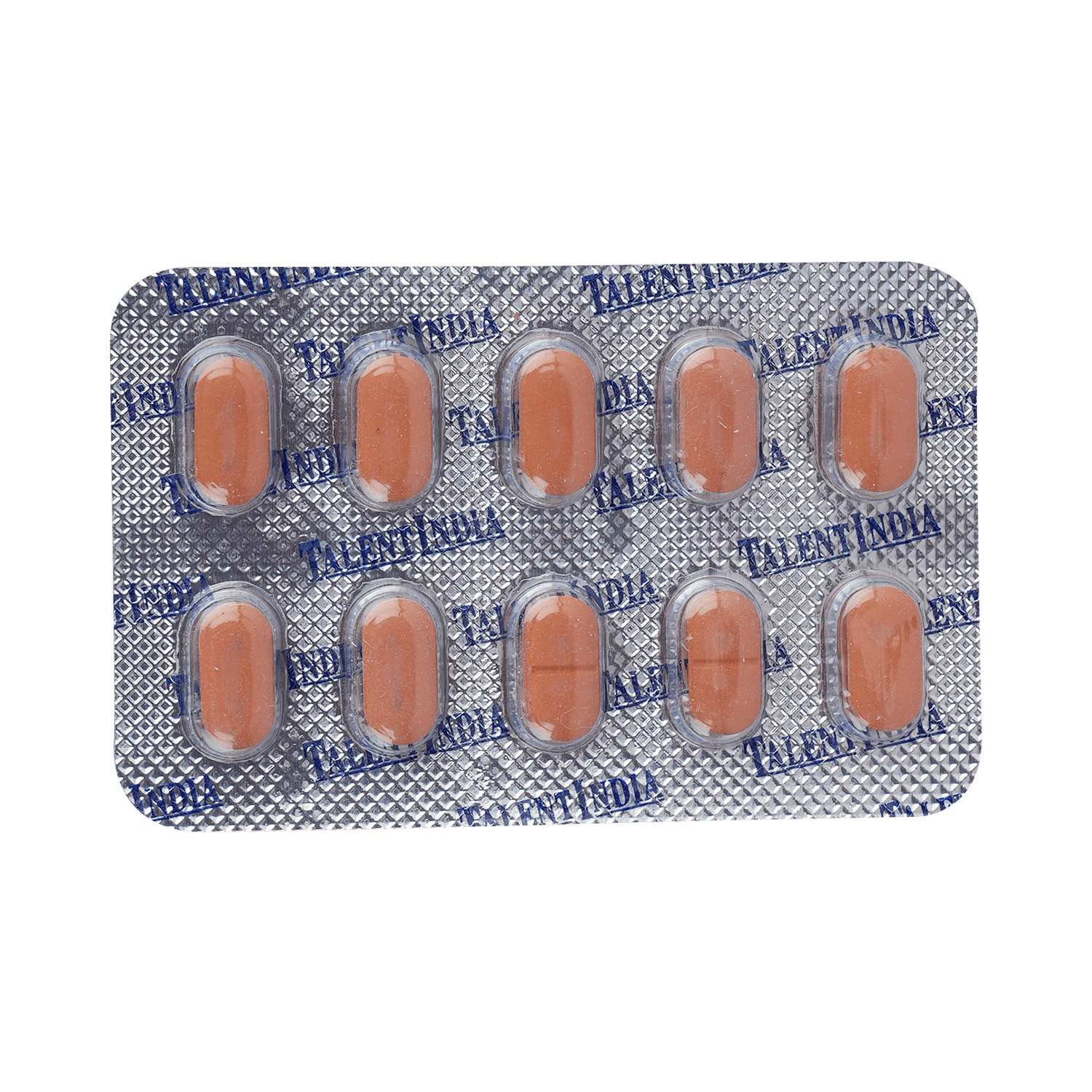 Resque LS Tablet - Image 5