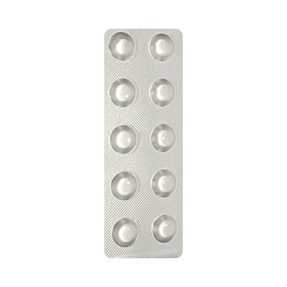 Dezolet 6 Tablet - Image 3
