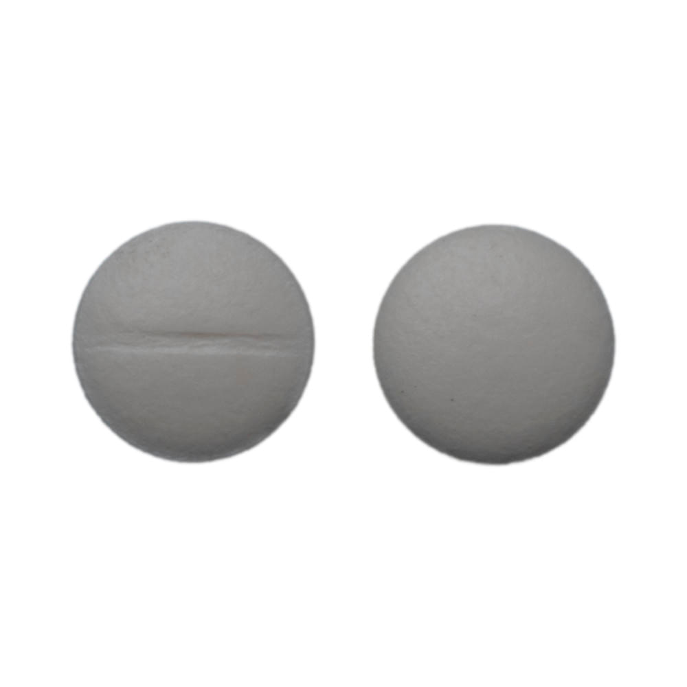 Covance-AT Tablet - Image 5