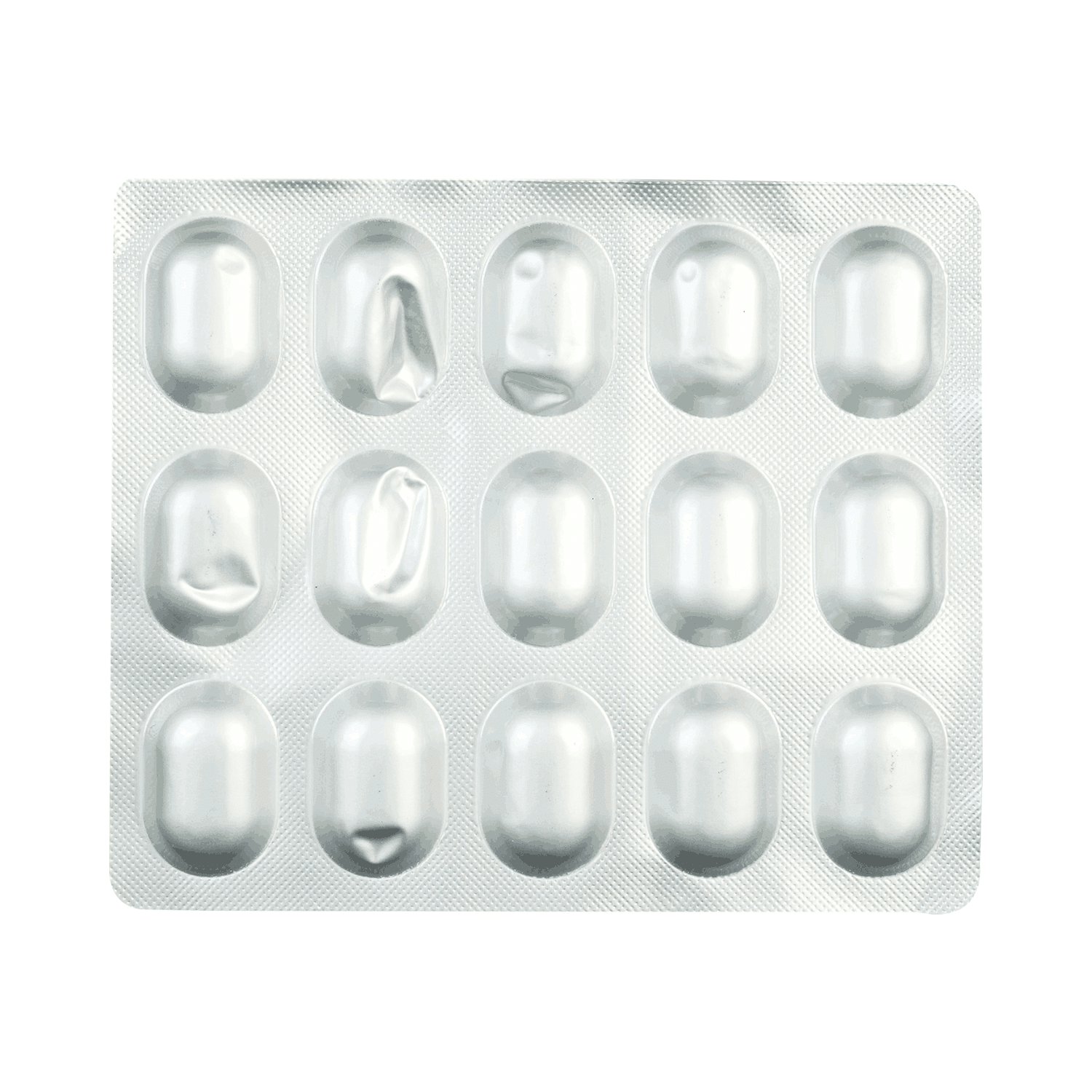 Met XL 3D 25/12.5 Tablet ER - Image 2