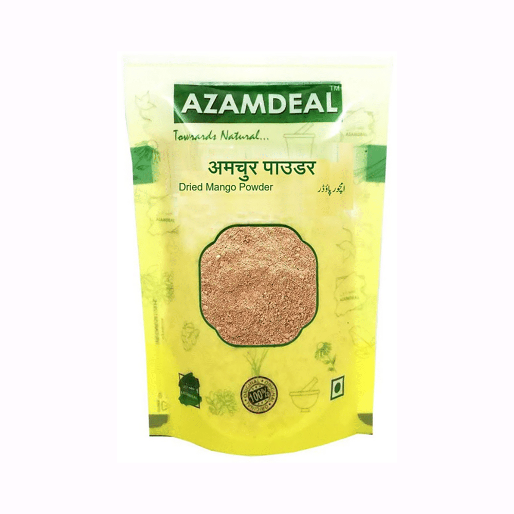 Azamdeal Amchur Powder
