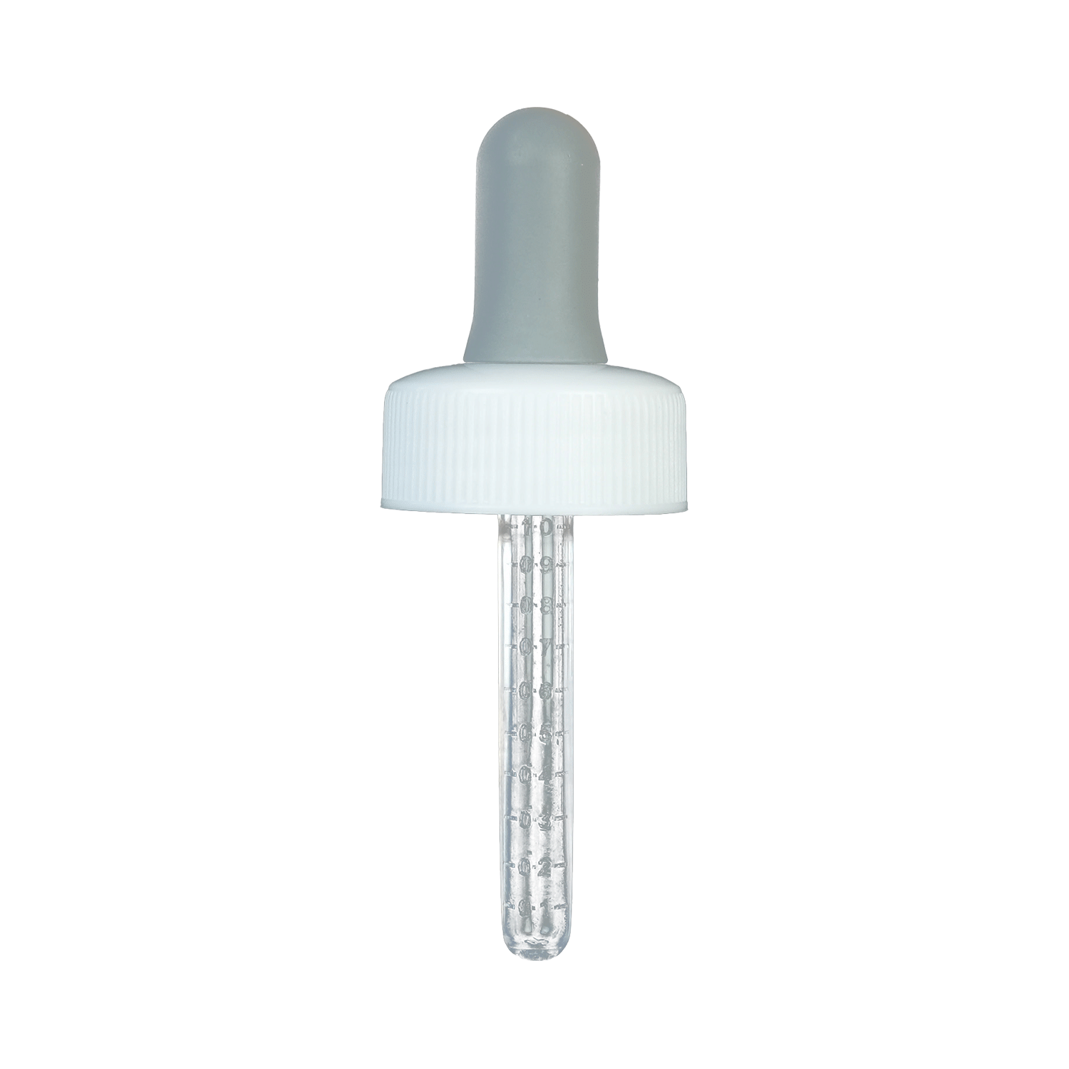 Mox CV 91.4mg Drop - Image 9