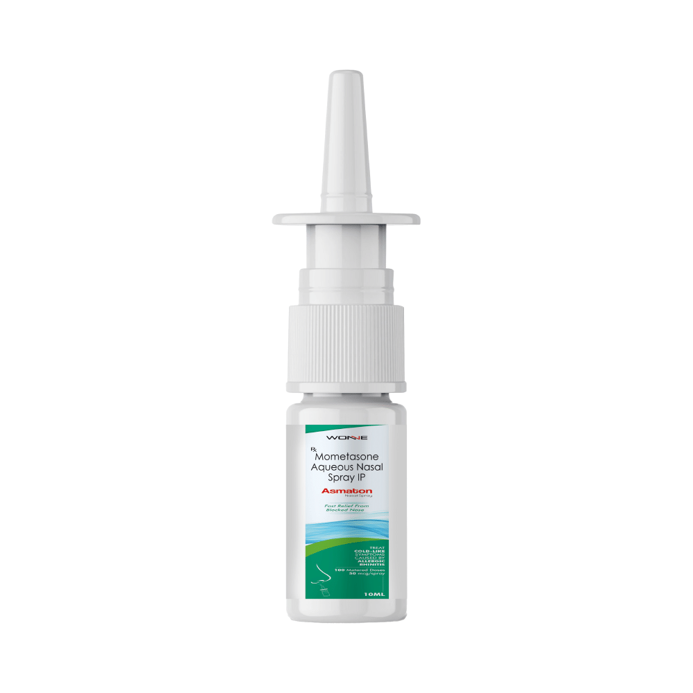 Asmaton Nasal Spray - Image 4