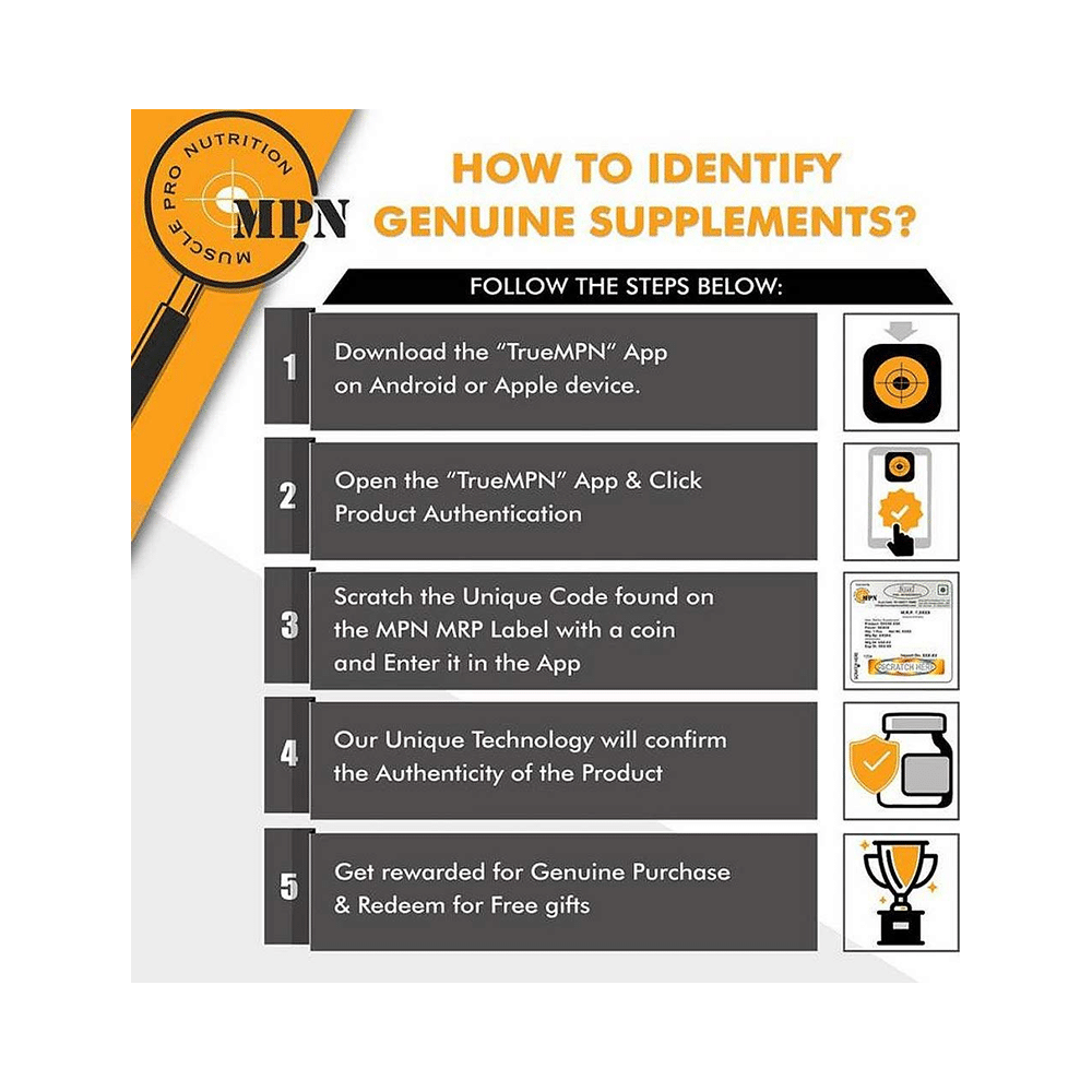 Muscletech Performance Series Nitro Tech Ripped Ultimate Protein+Weight Loss Formula Chocolate Fudge Brownie - Image 4