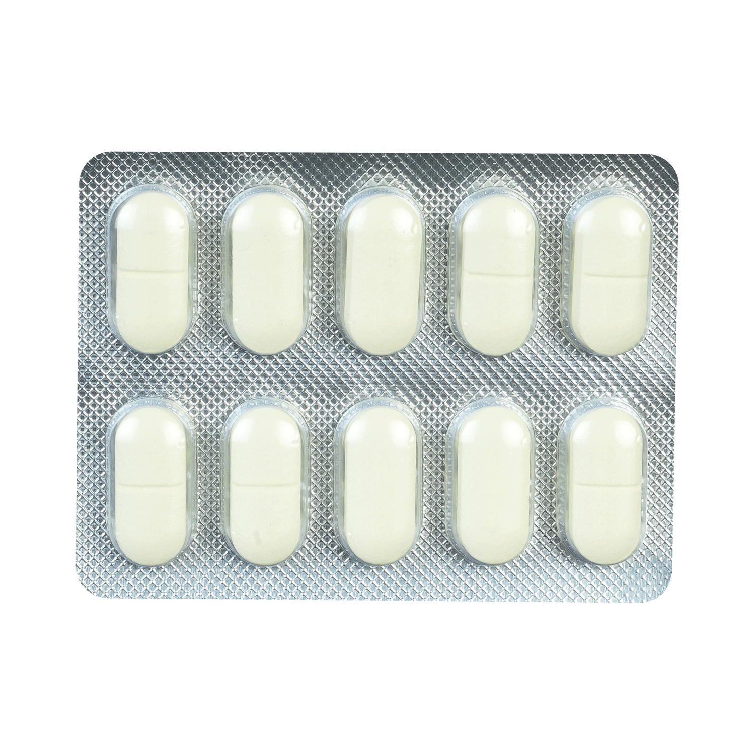 Clarinova 500 Tablet - Image 4