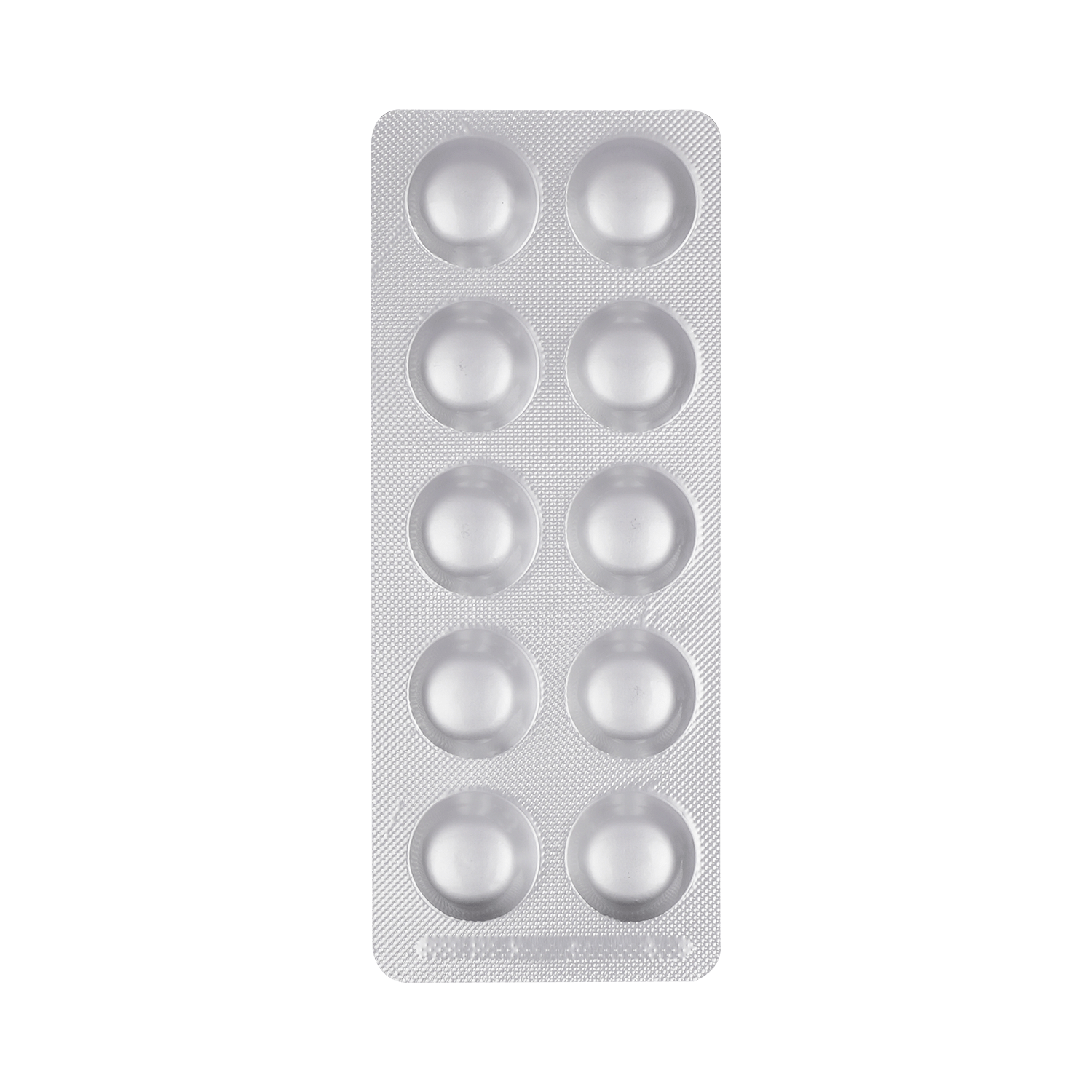 Ovafem Plus Tablet - Image 5