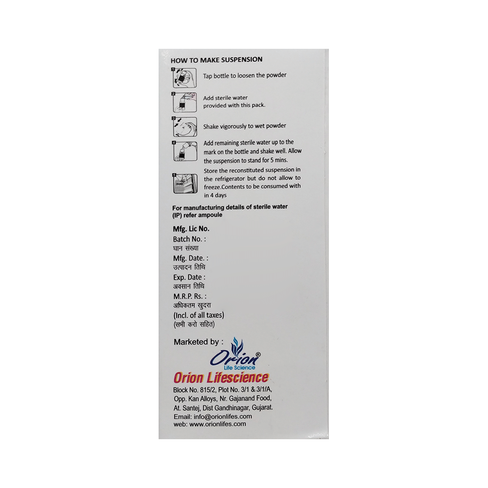 Moxirion-CV-Duo XL Dry Syrup - Image 3