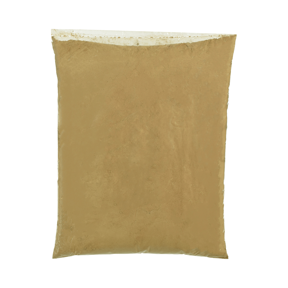 Pragna Rose Powder - Image 2