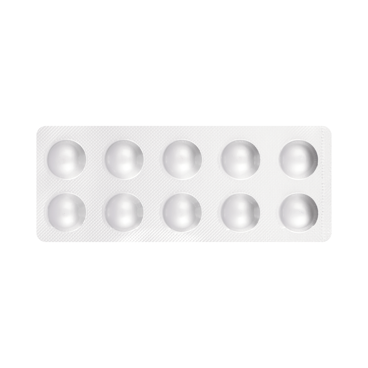 Bizlo OD Tablet ER - Image 4