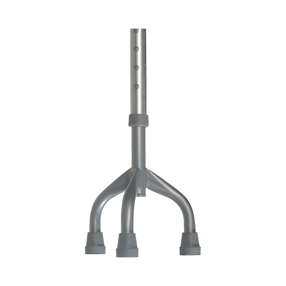 Sunbeam Tripod Cane with Small Base - Image 4