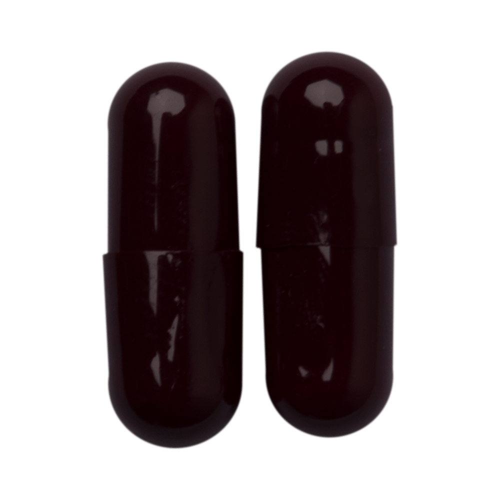 Revidox-LB Capsule - Image 5