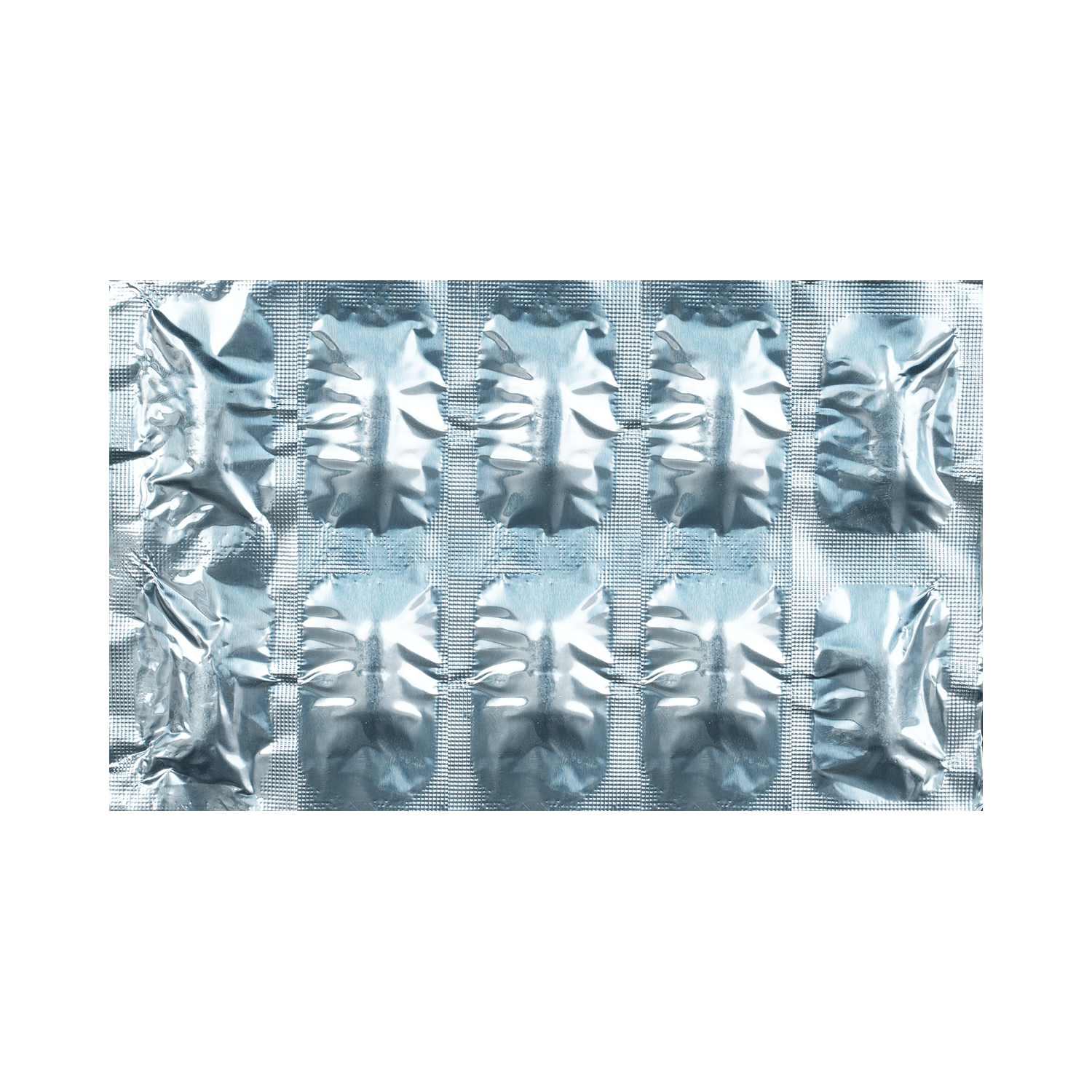 Epiford 500 CR Tablet - Image 2