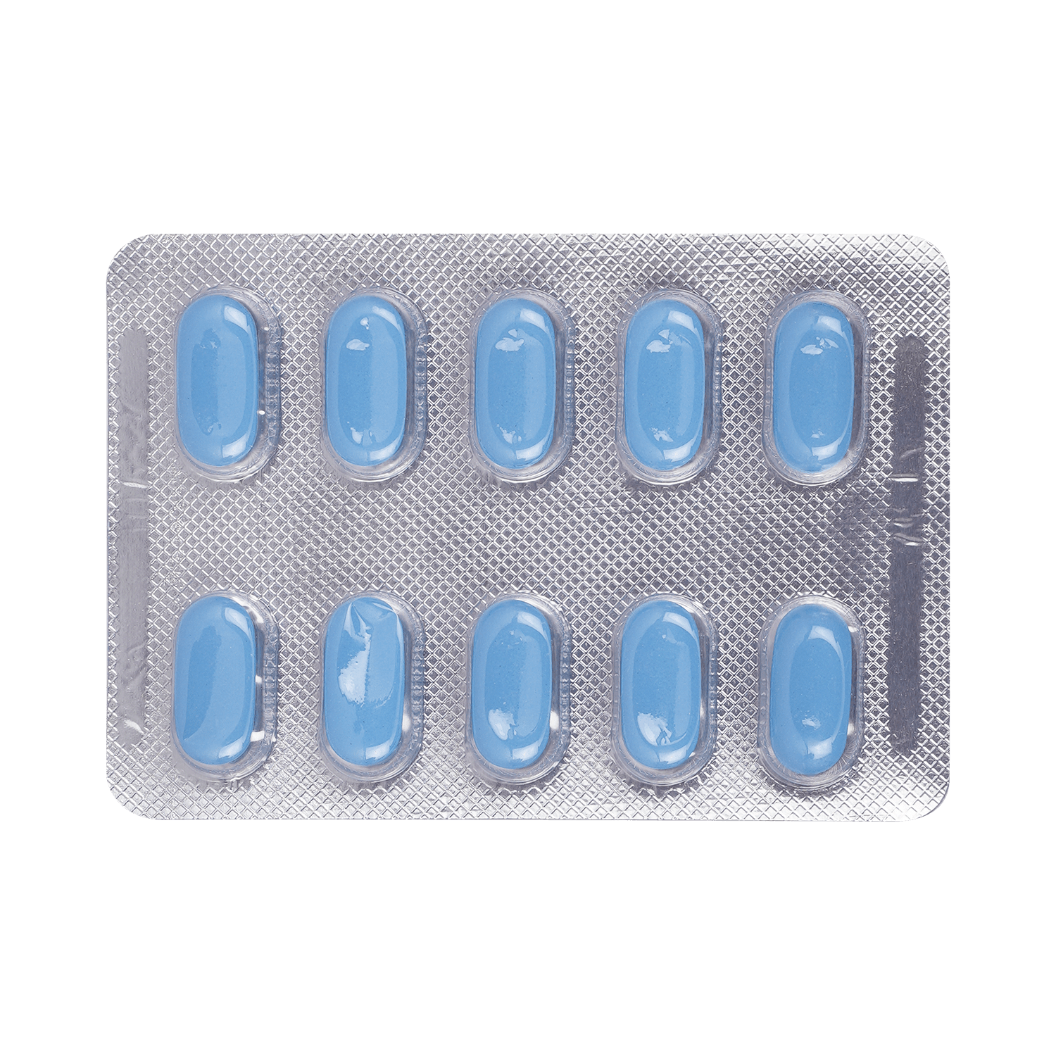 Seizgard 200mg Tablet - Image 4