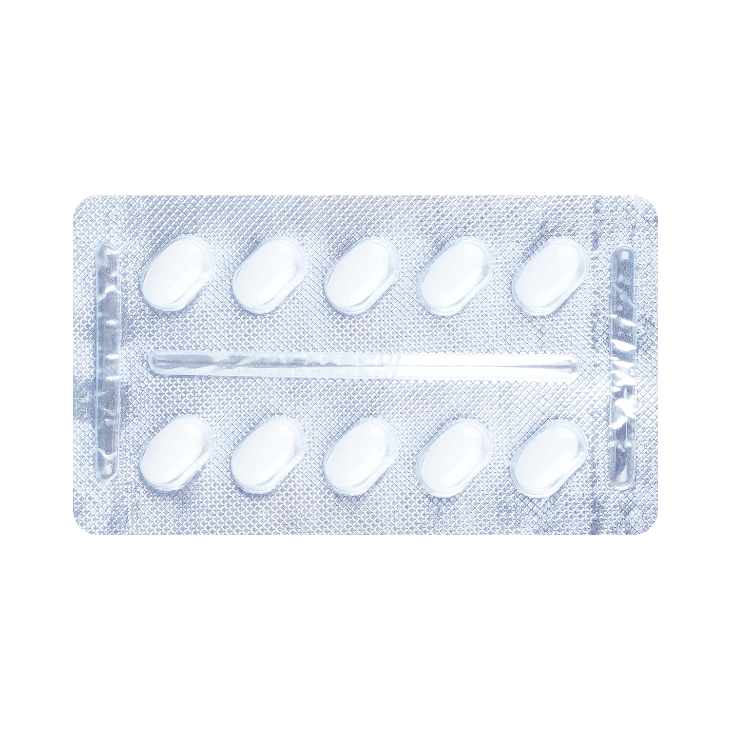 Ursolid 150 Tablet - Image 4