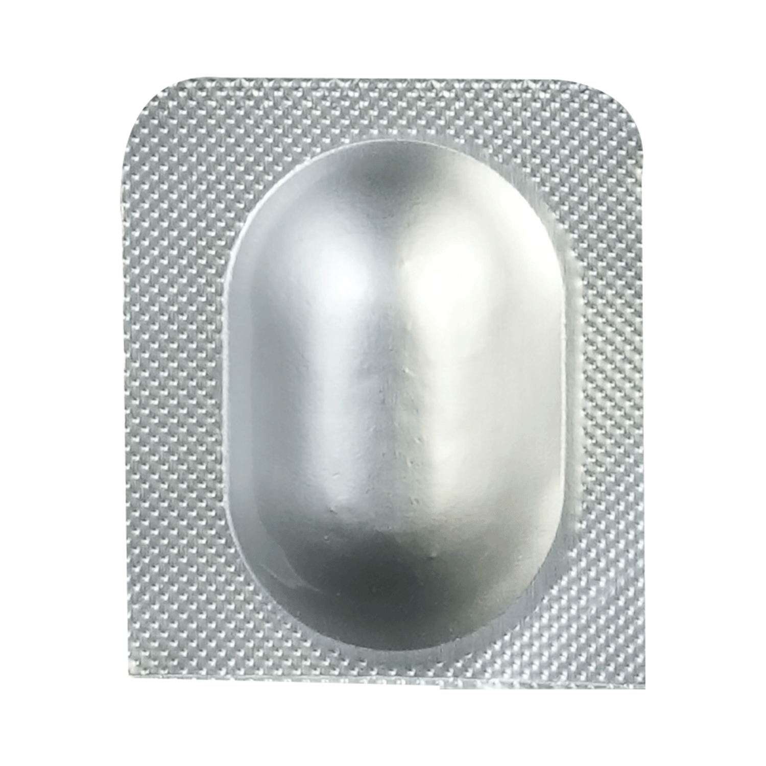 Albendazole 400mg Tablet - Image 5