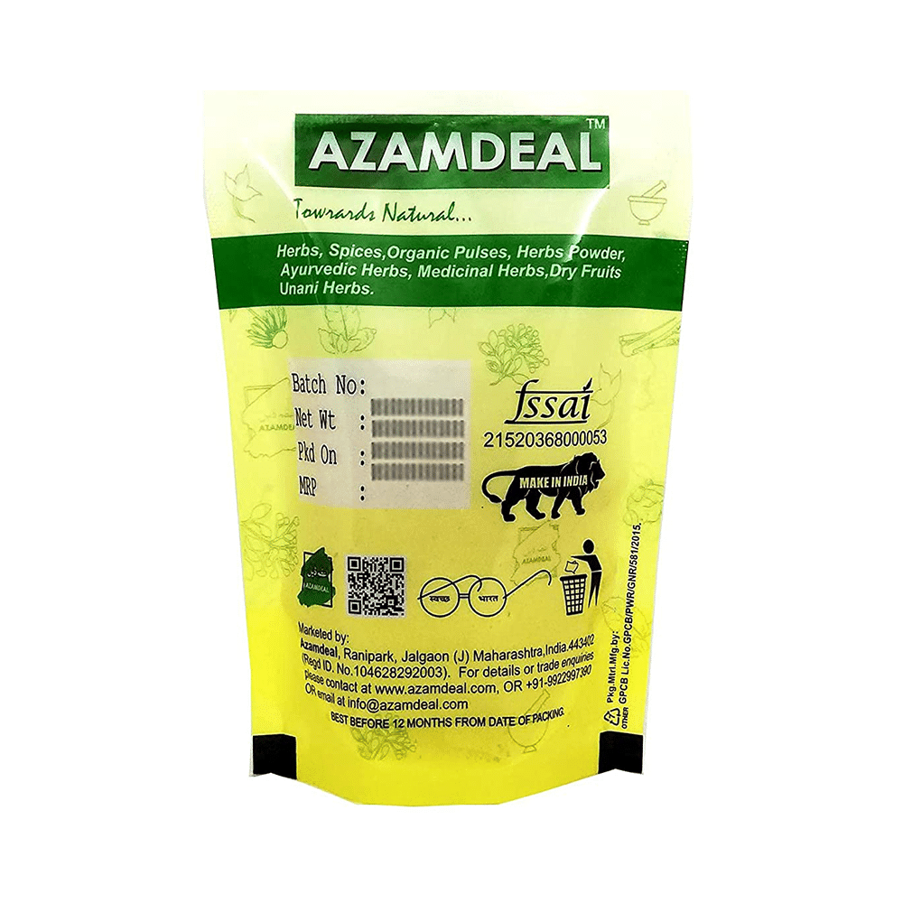 Azamdeal Bathua Beej - Image 2