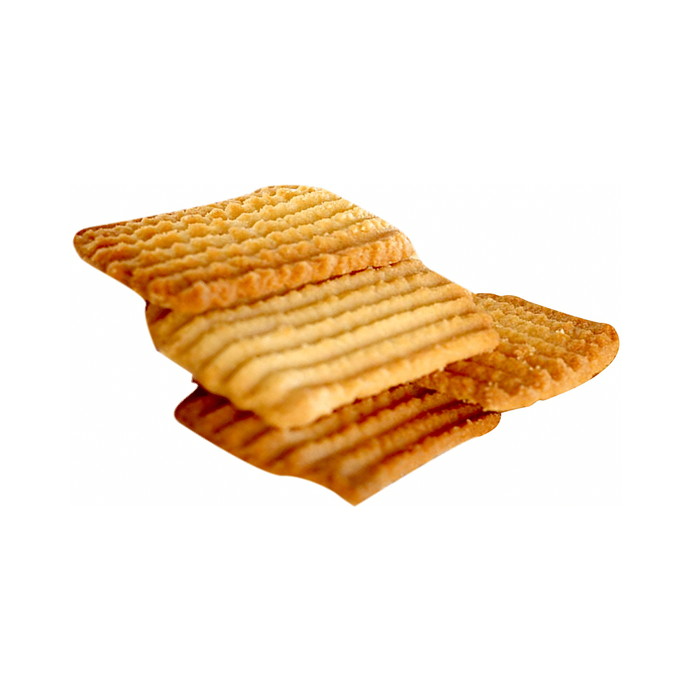 Dhampur Green Gur Atta Biscuit - Image 3