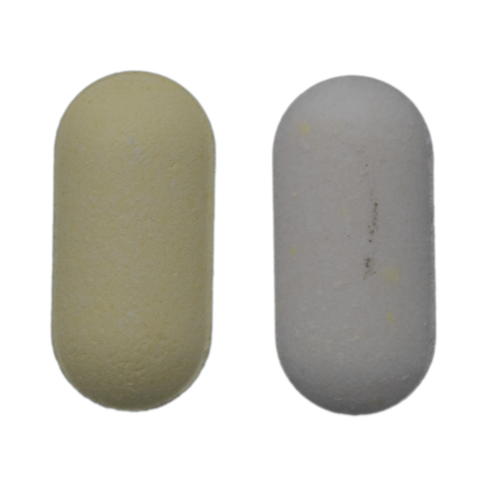 Pioz MF G 1 Tablet SR - Image 6