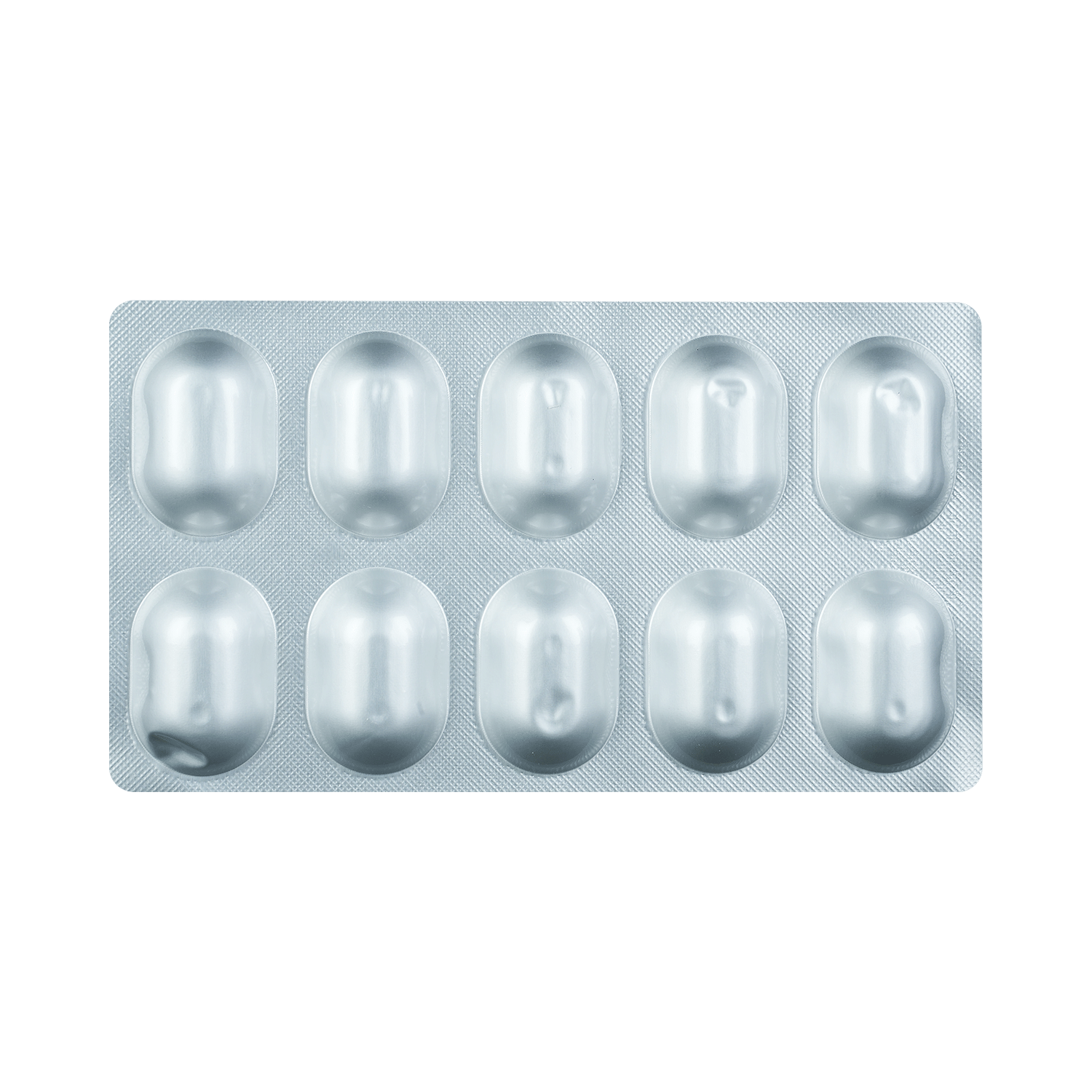 Zucator M 500 Tablet - Image 4