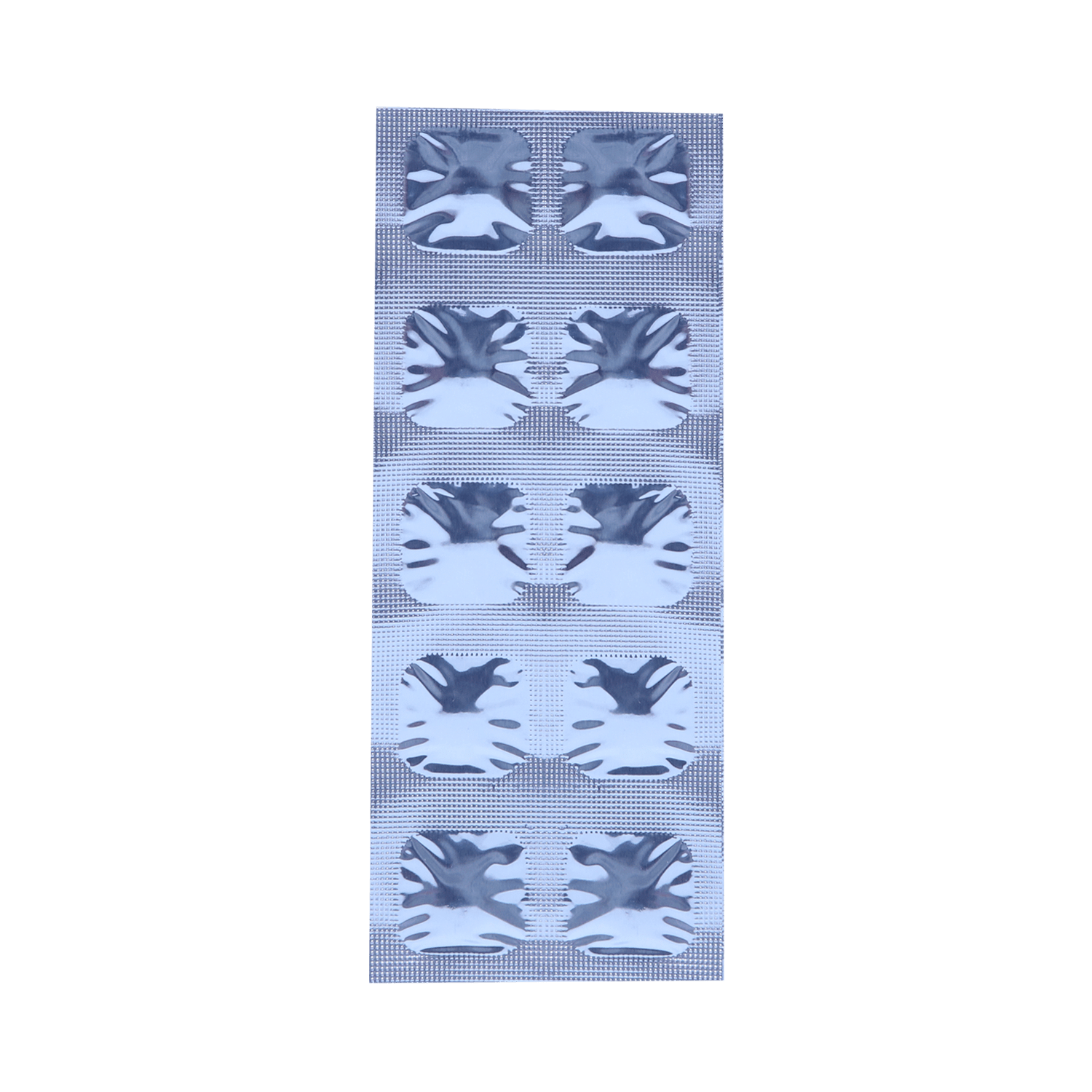 Dynapar S 50mg/10mg Tablet - Image 2