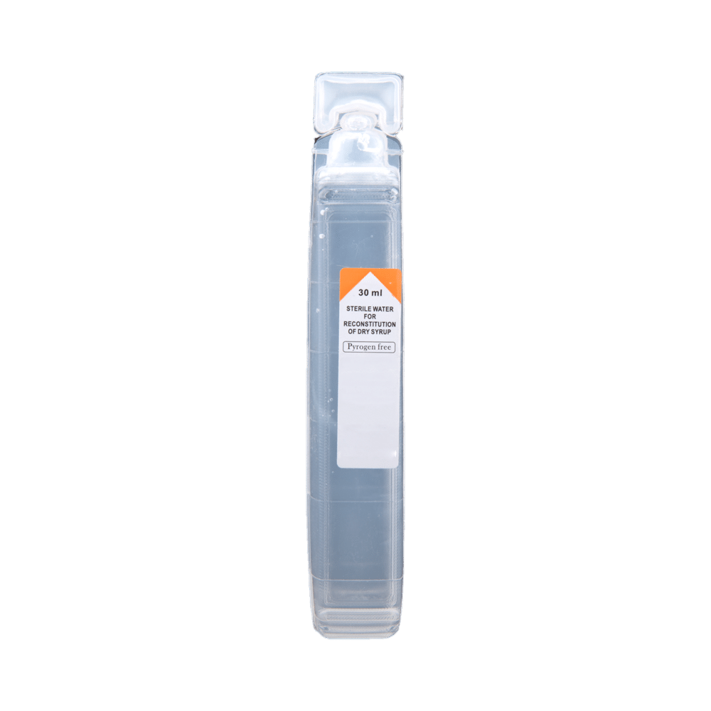 Acuclav 228.5mg Dry Syrup - Image 6
