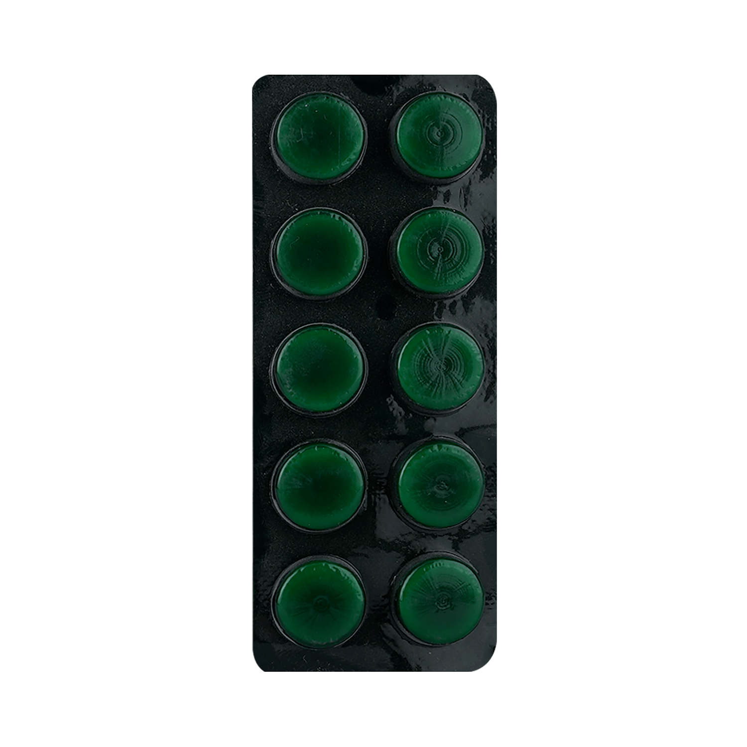 Spasfiz 20mg/325mg Tablet - Image 2