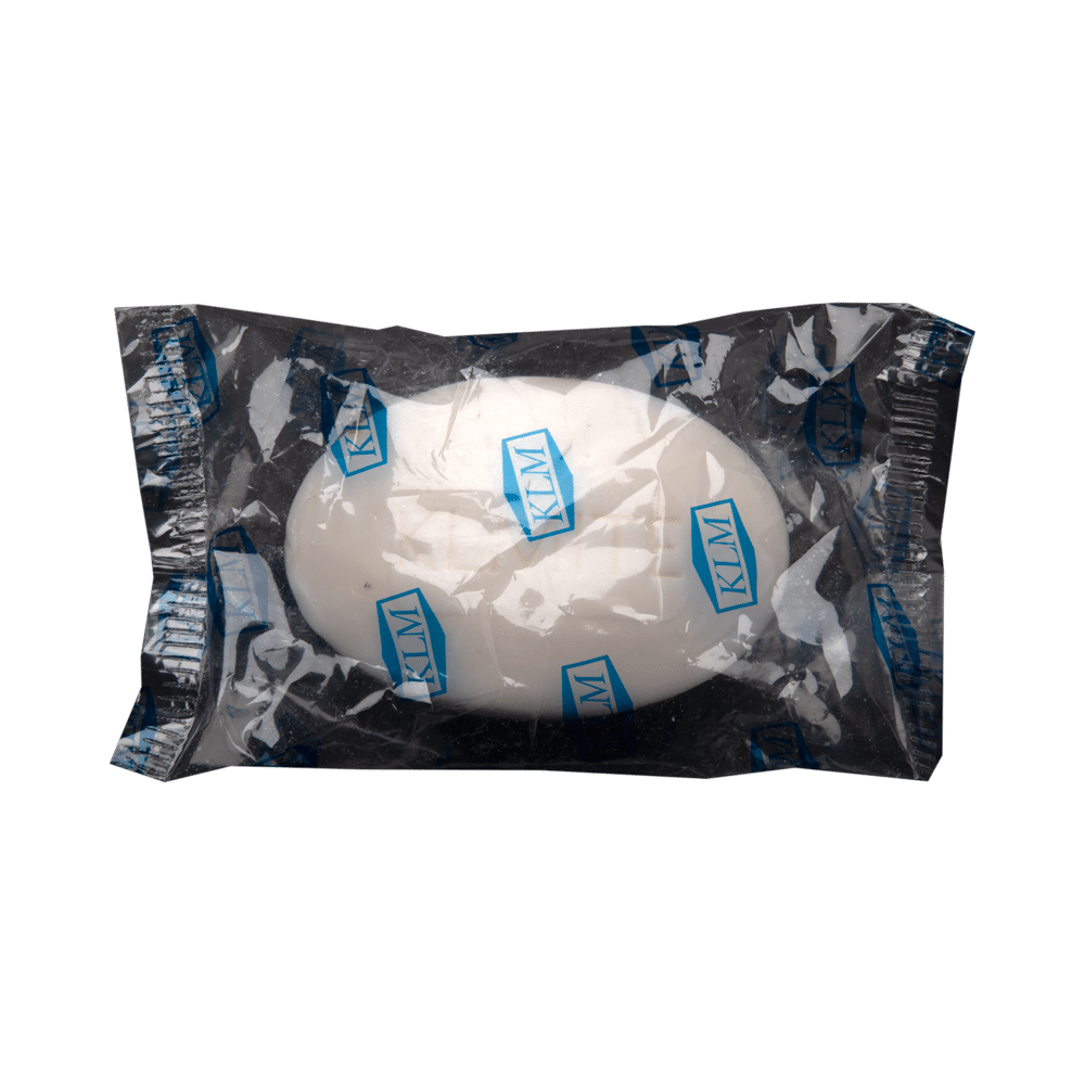 Klmite Soap - Image 4