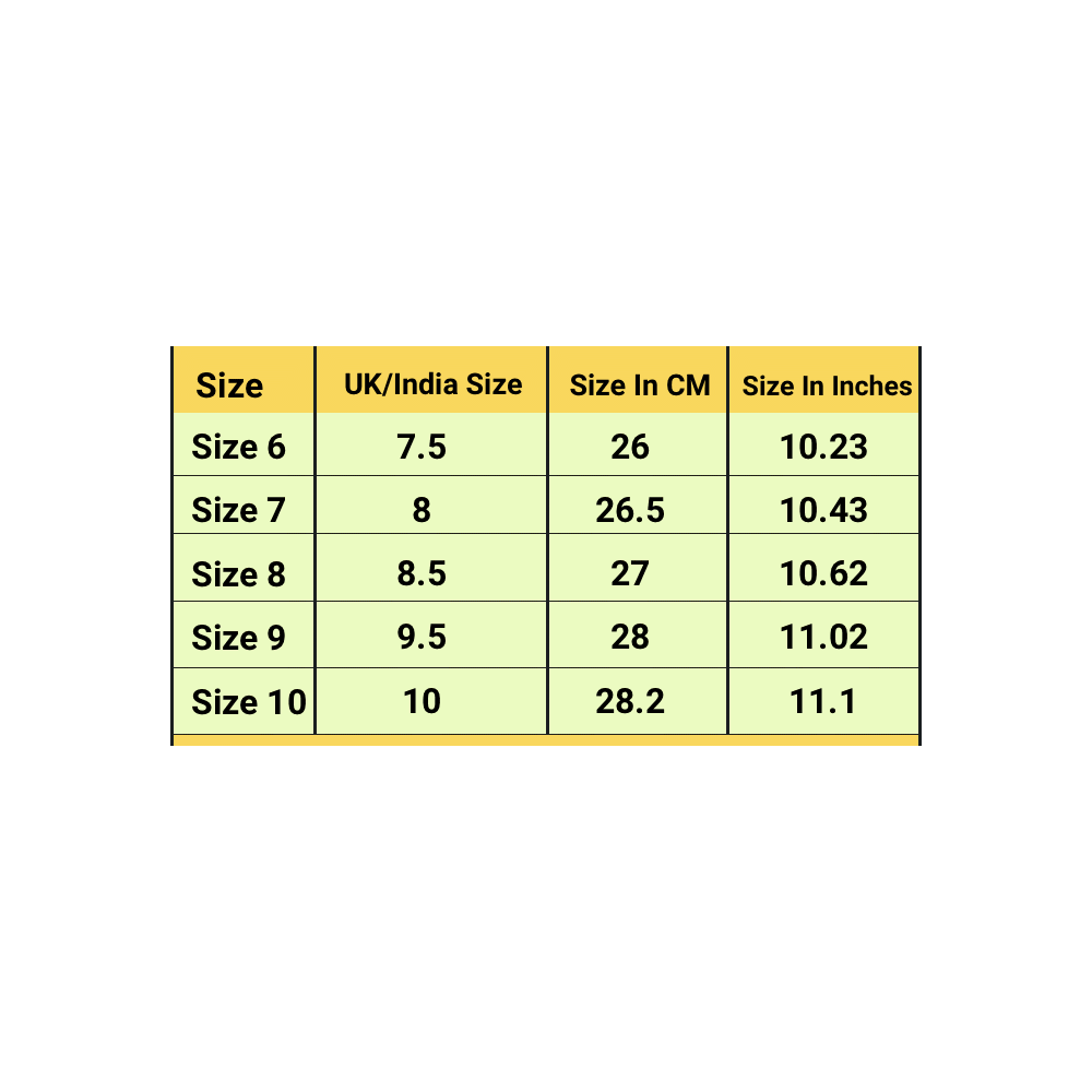 Dia One Orthopedic Sandal Rubber Sole MCP Insole Diabetic Footwear for Women Dia_13 Size 6 - Image 2