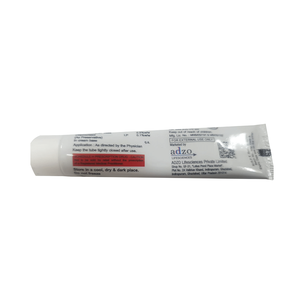 Azderm Cream - Image 3