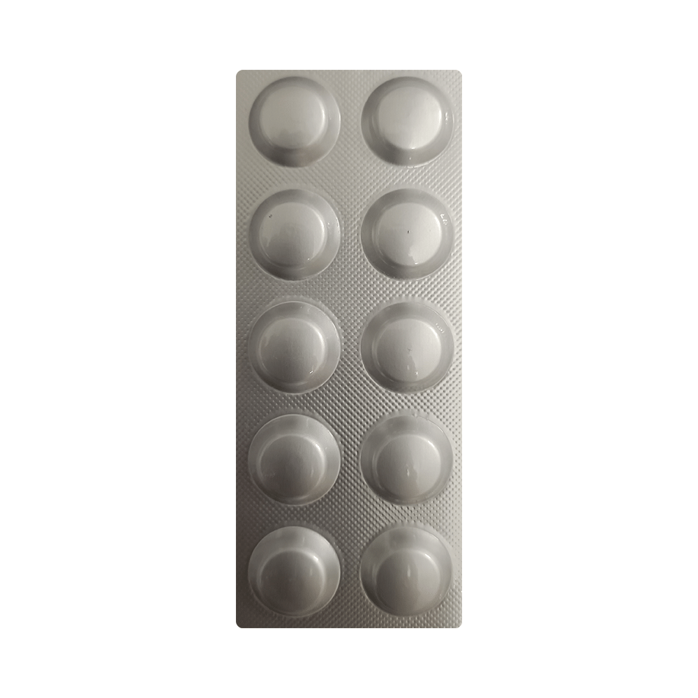 Aero-AX Tablet SR - Image 4