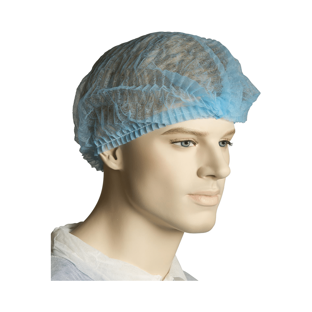 Impex Disposable Cap - Image 3