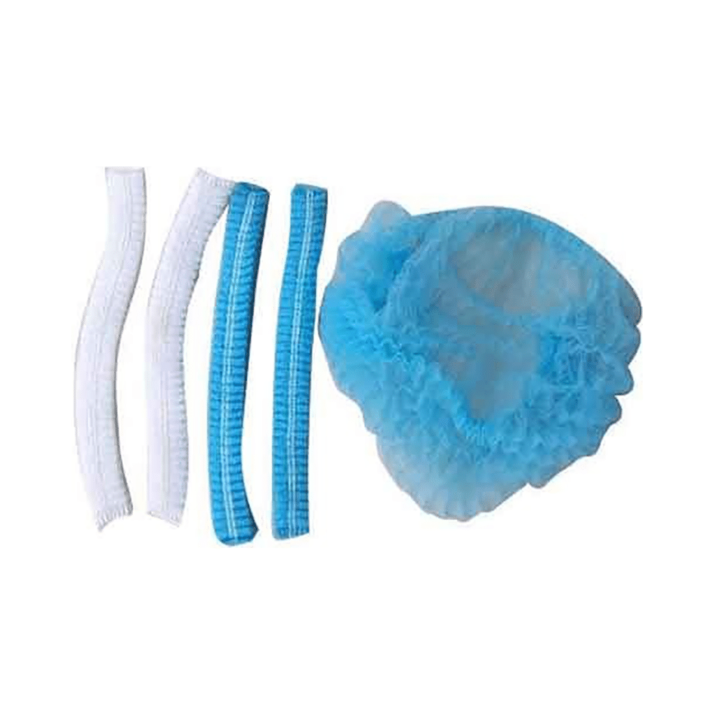 Impex Disposable Cap - Image 2