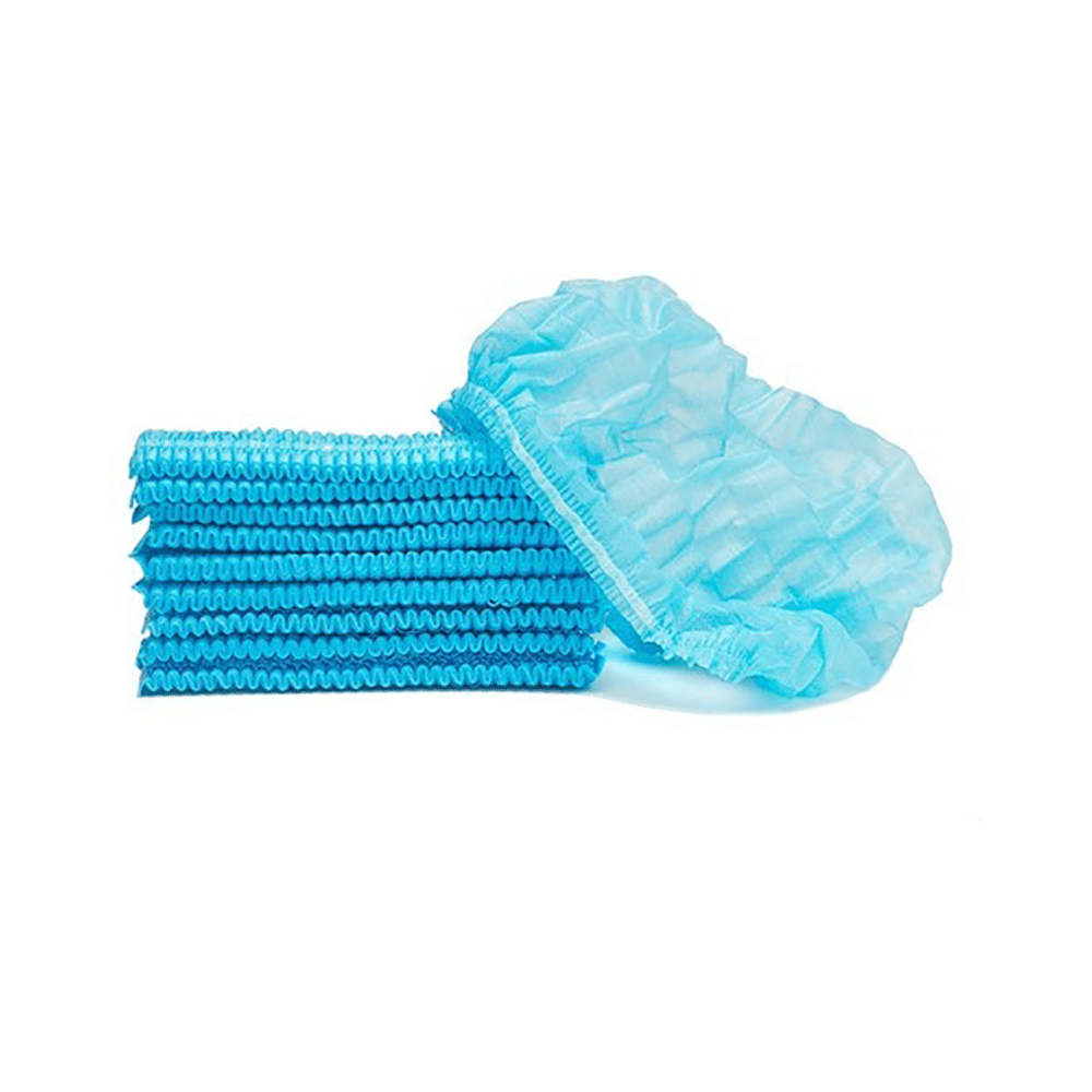 Impex Disposable Cap - Image 1