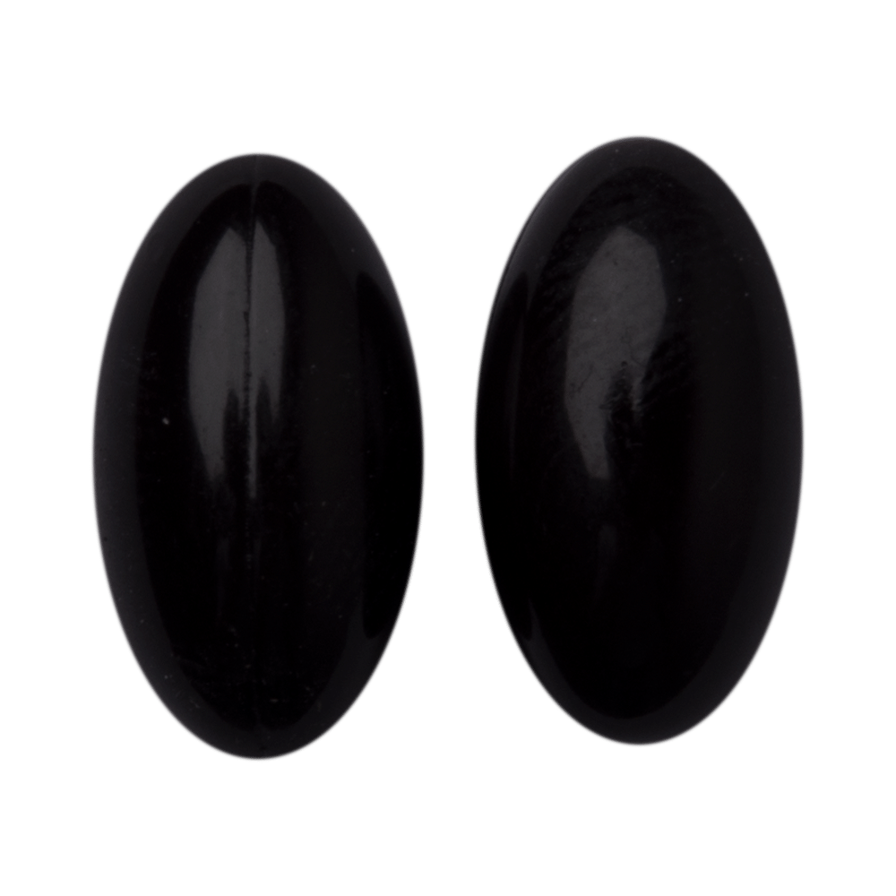 Full 365 Capsule - Image 6